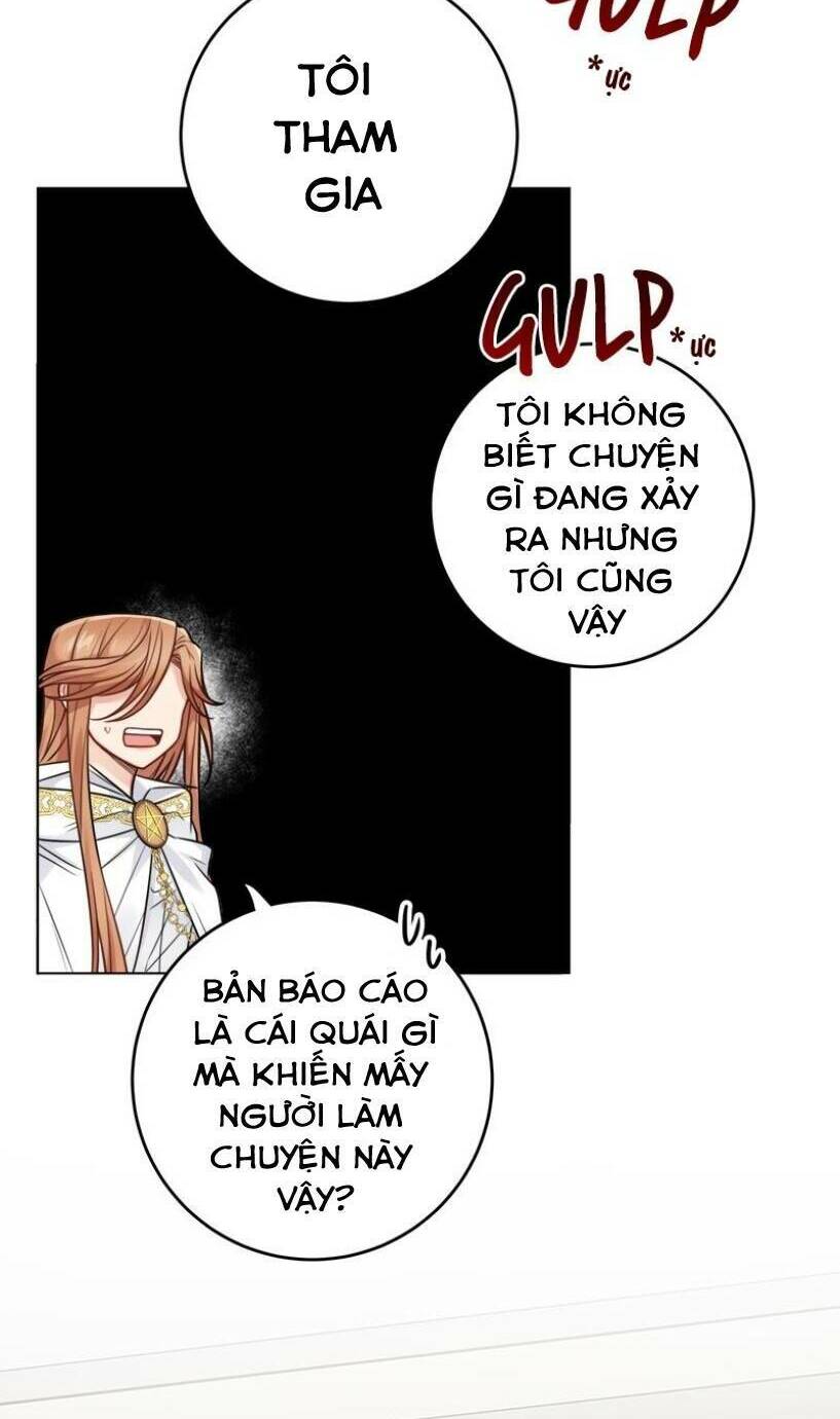 page_54.jpg