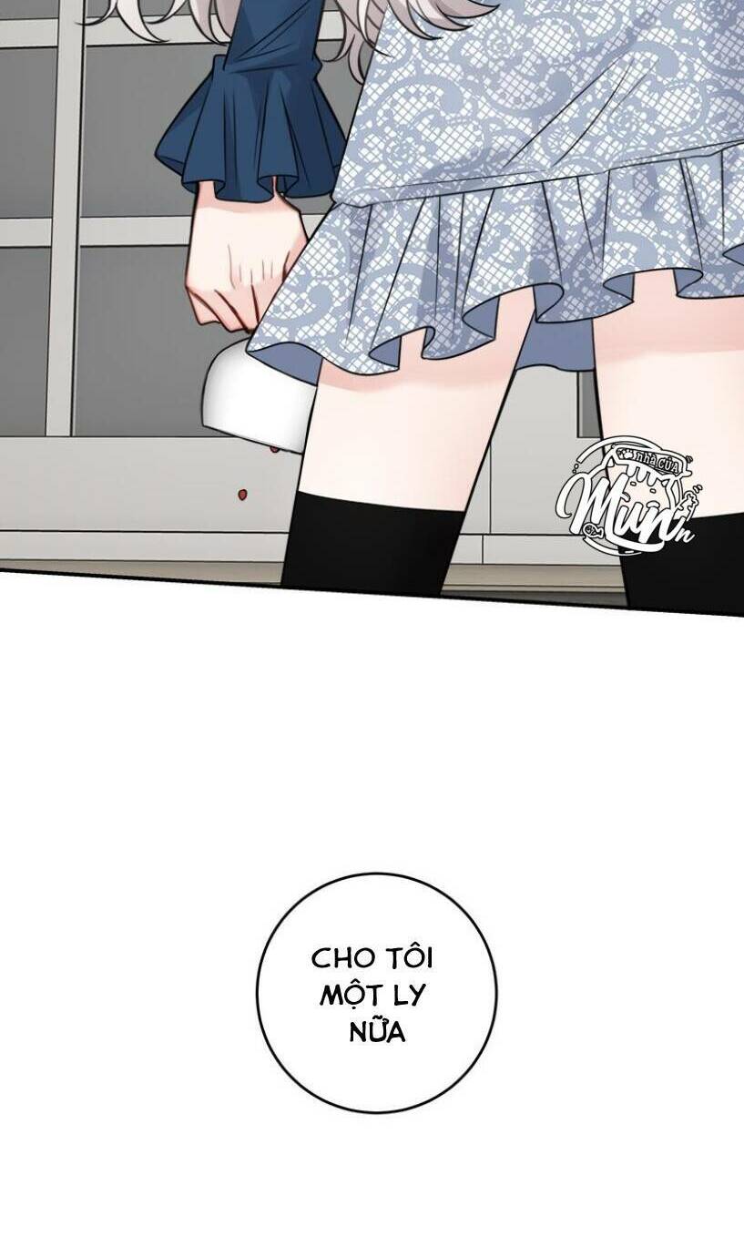 page_56.jpg