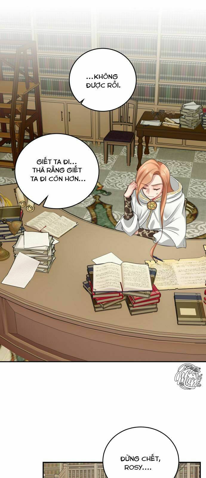 page_1.jpg