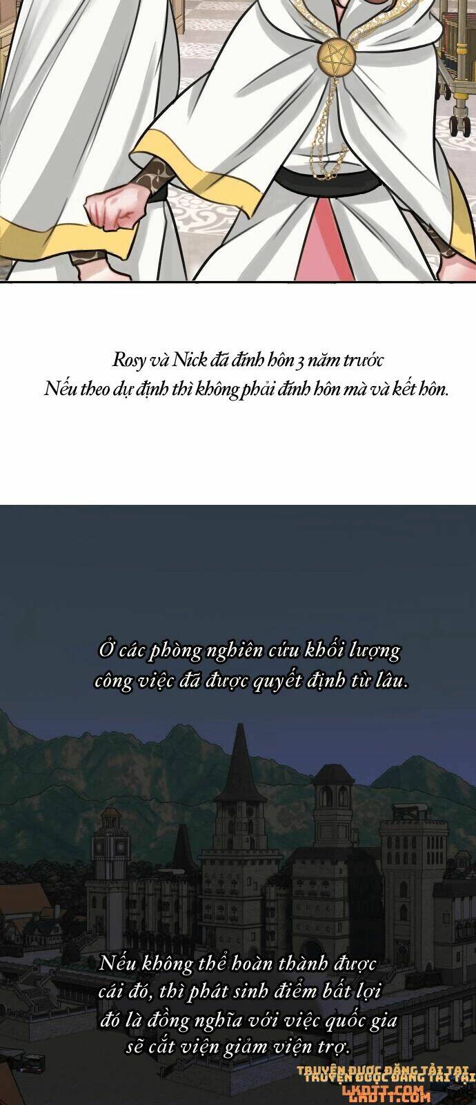 page_10.jpg