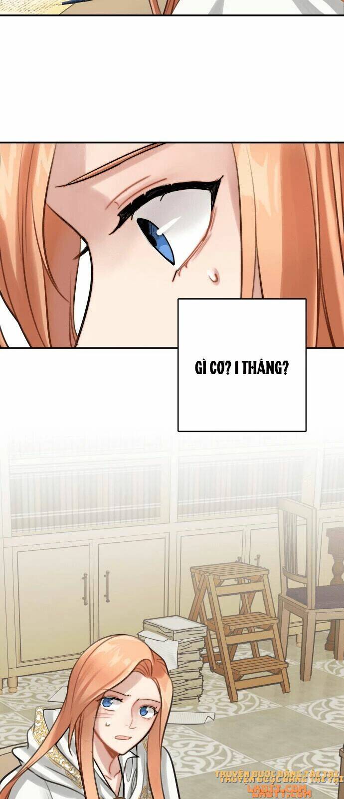 page_18.jpg