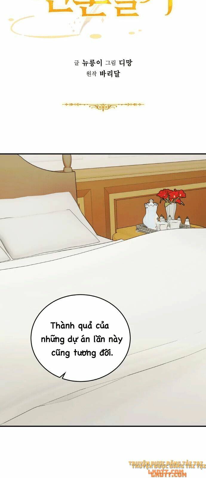 page_21.jpg