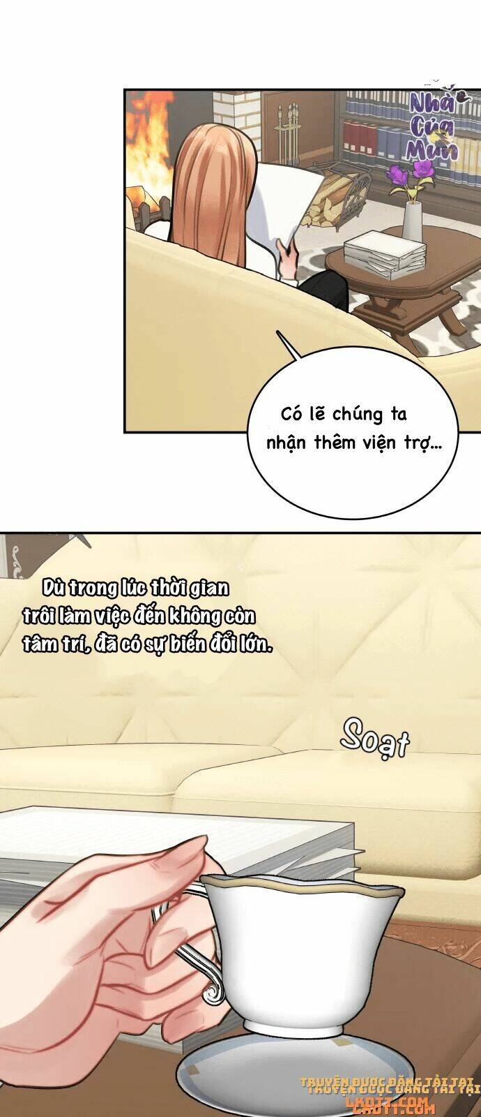 page_22.jpg