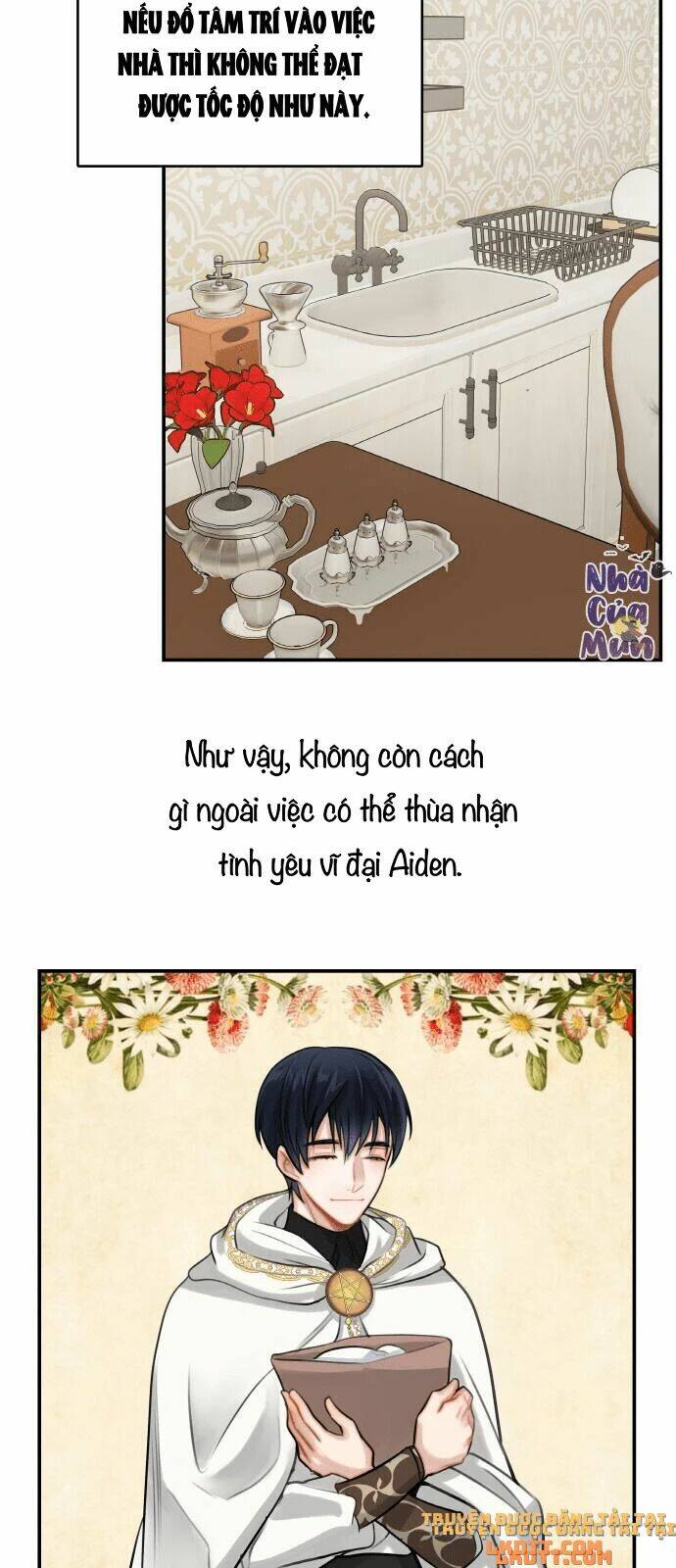 page_28.jpg
