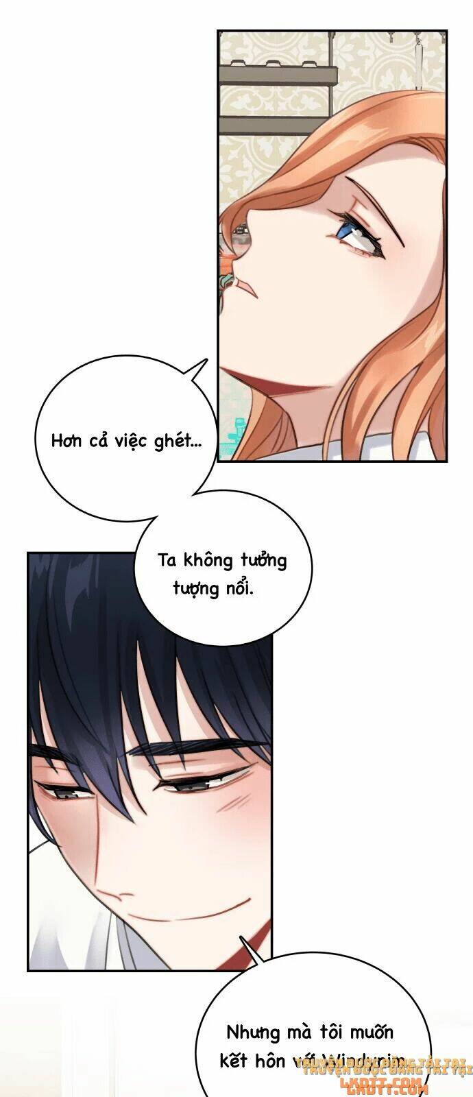 page_35.jpg