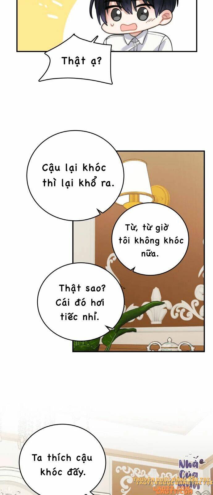 page_37.jpg