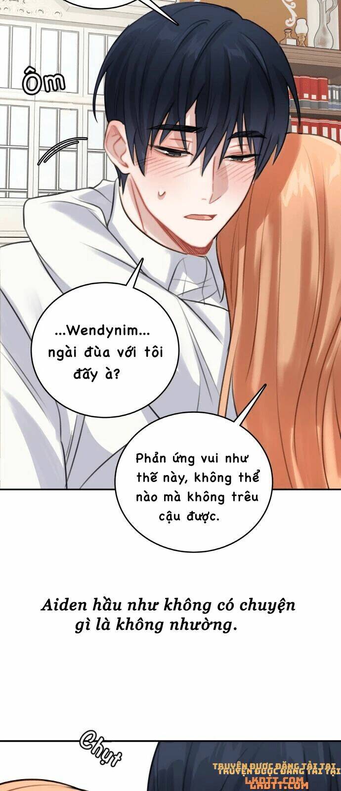 page_38.jpg