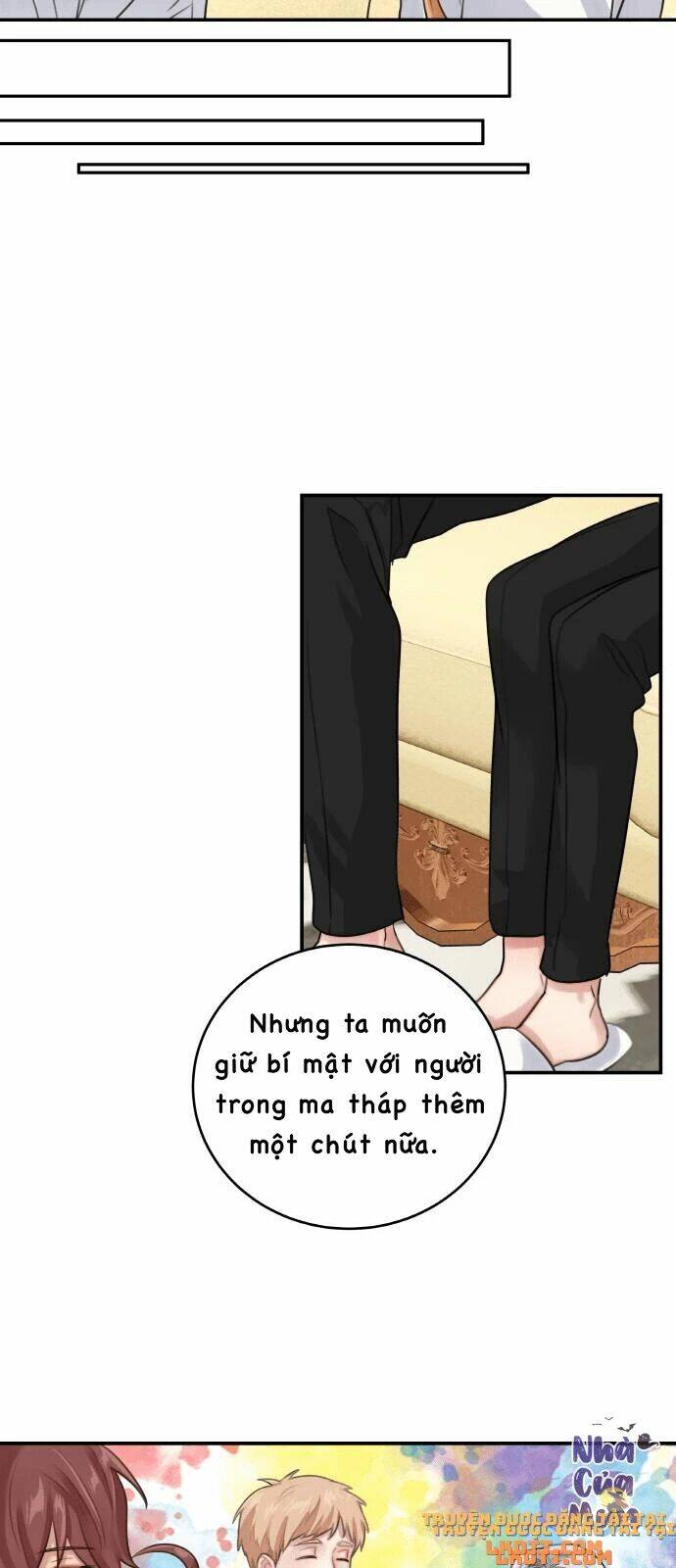 page_41.jpg