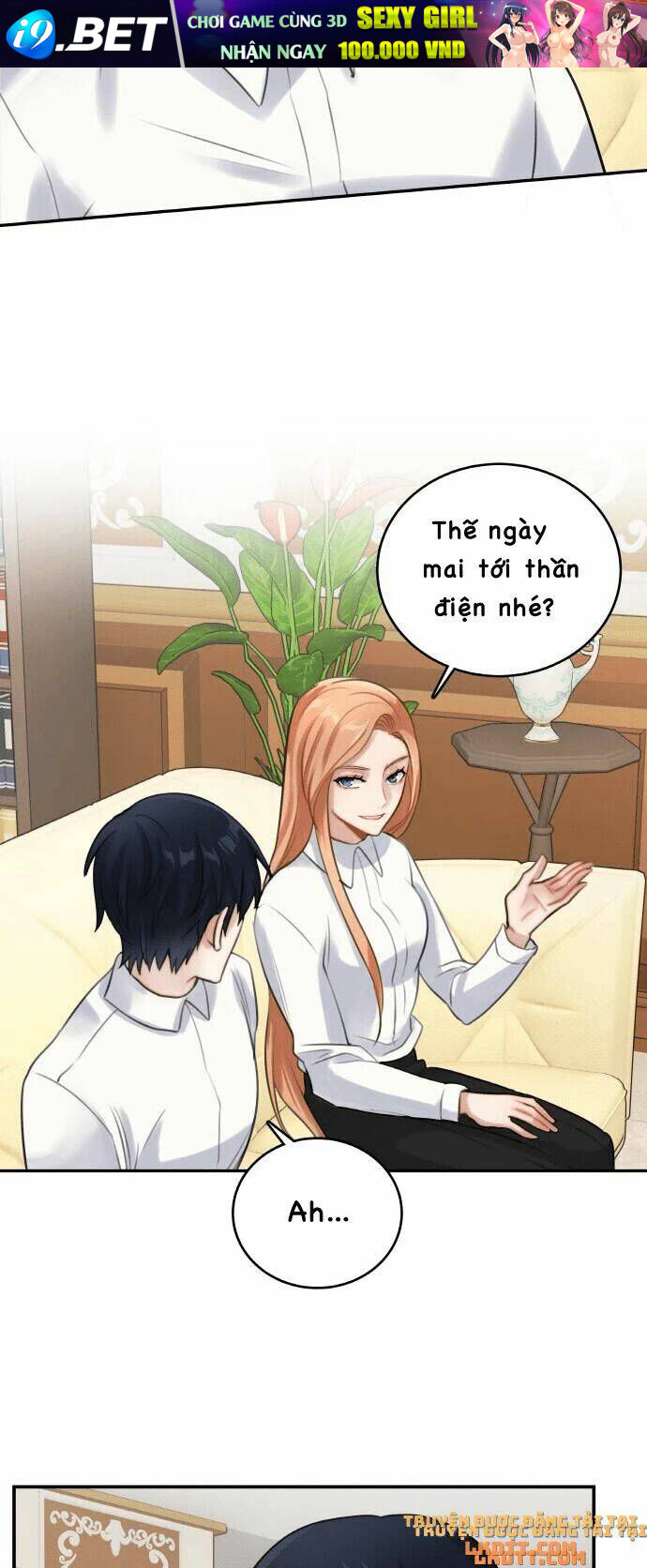 page_43.jpg