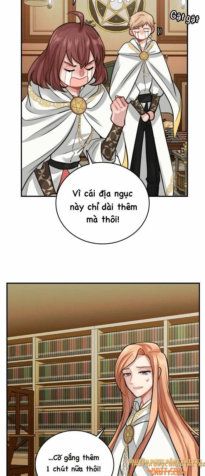 page_7.jpg