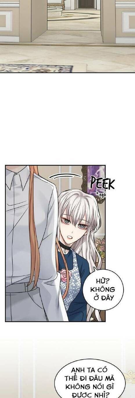 page_14.jpg