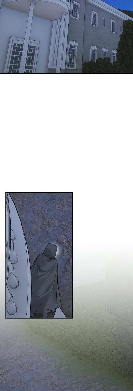 page_19.jpg
