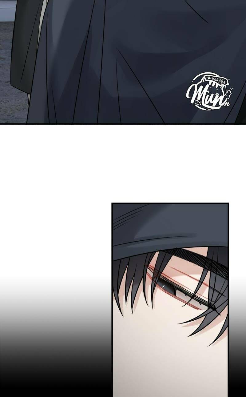 page_26.jpg