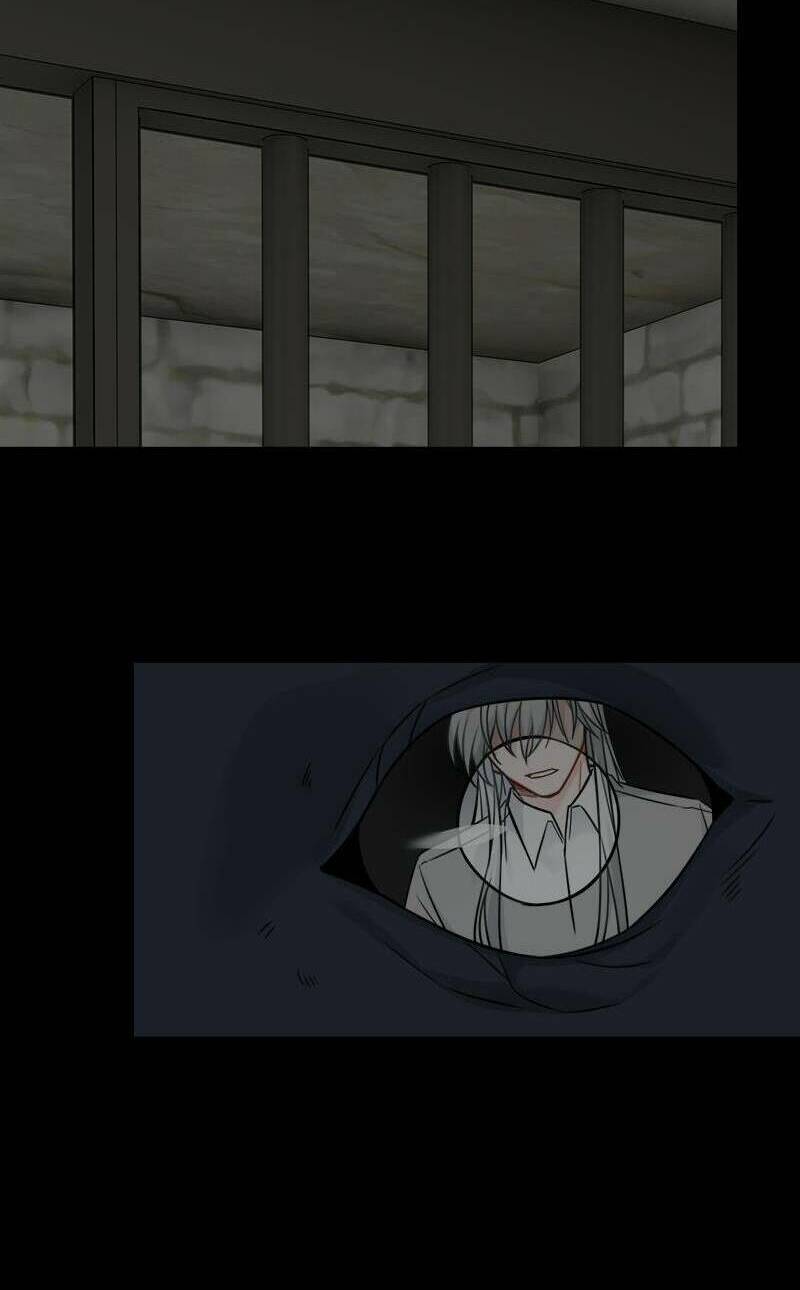 page_28.jpg