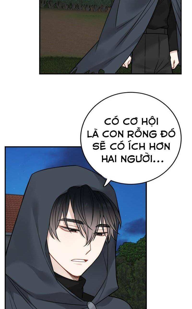 page_33.jpg