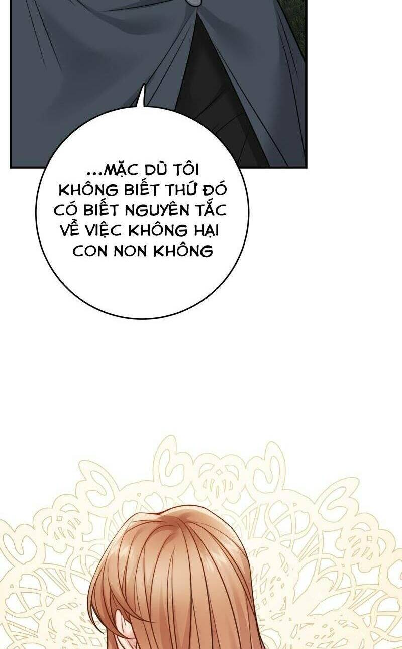 page_34.jpg
