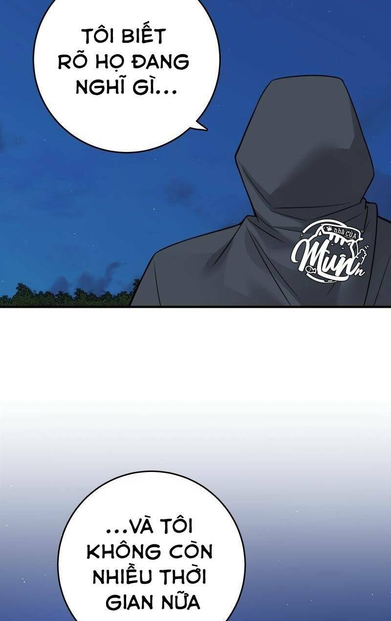 page_41.jpg