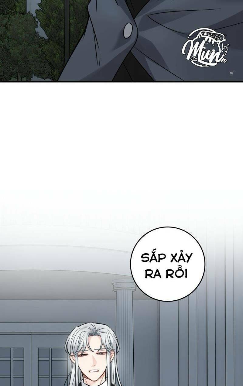 page_43.jpg