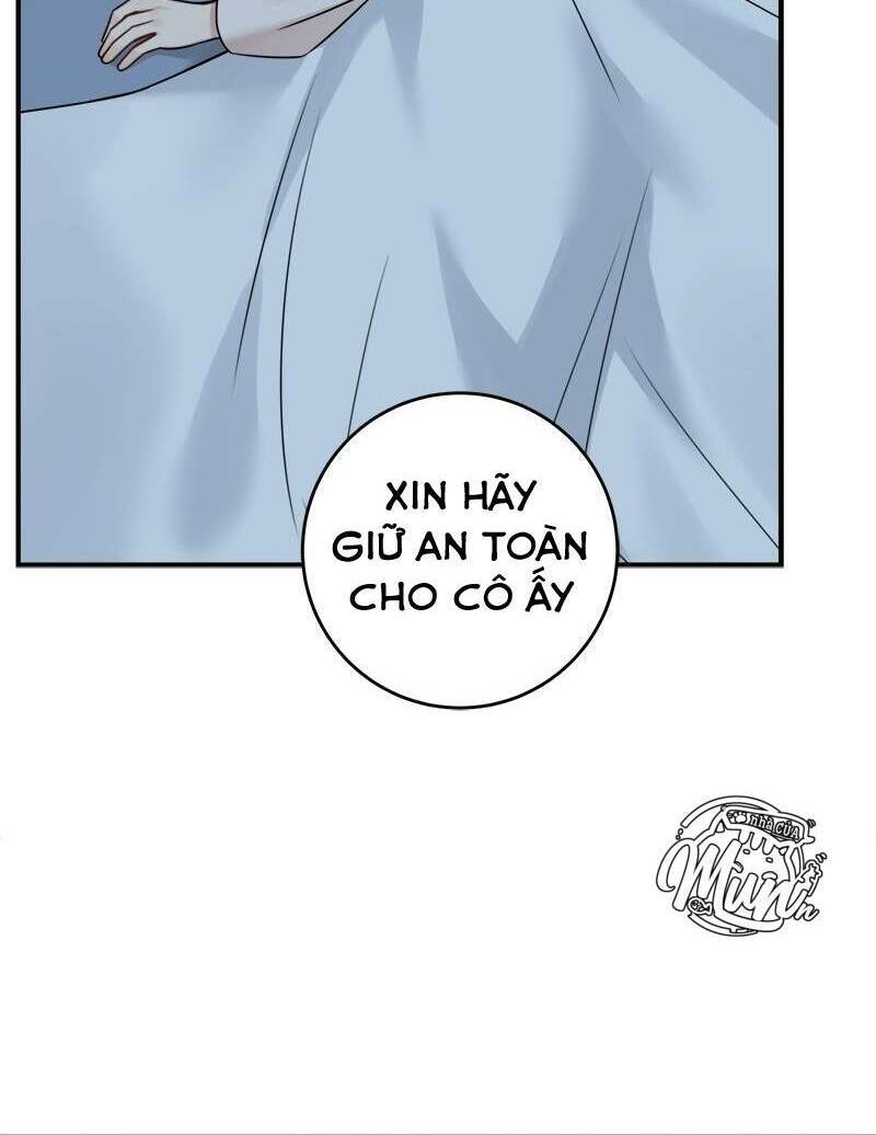 page_50.jpg
