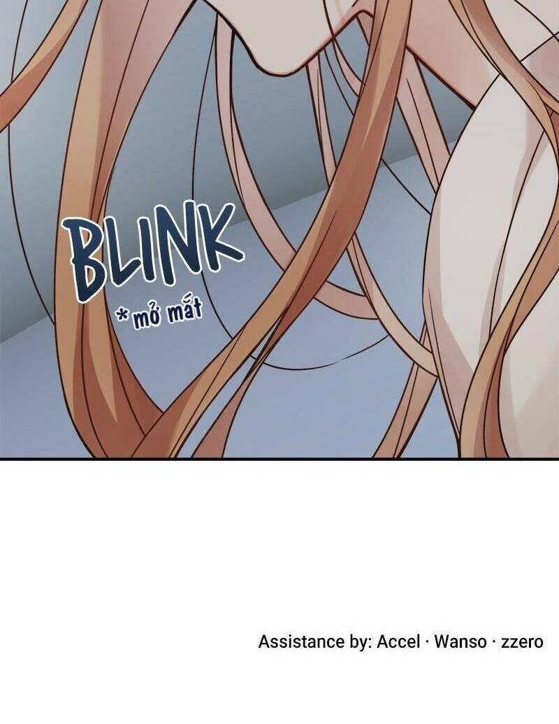 page_52.jpg