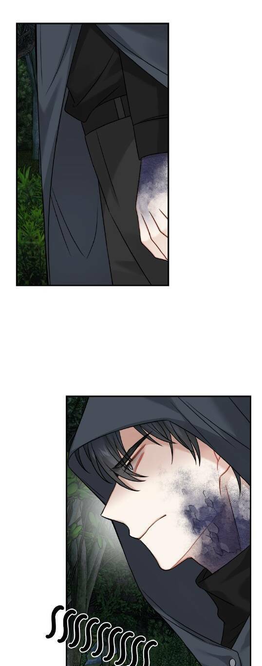page_13.jpg