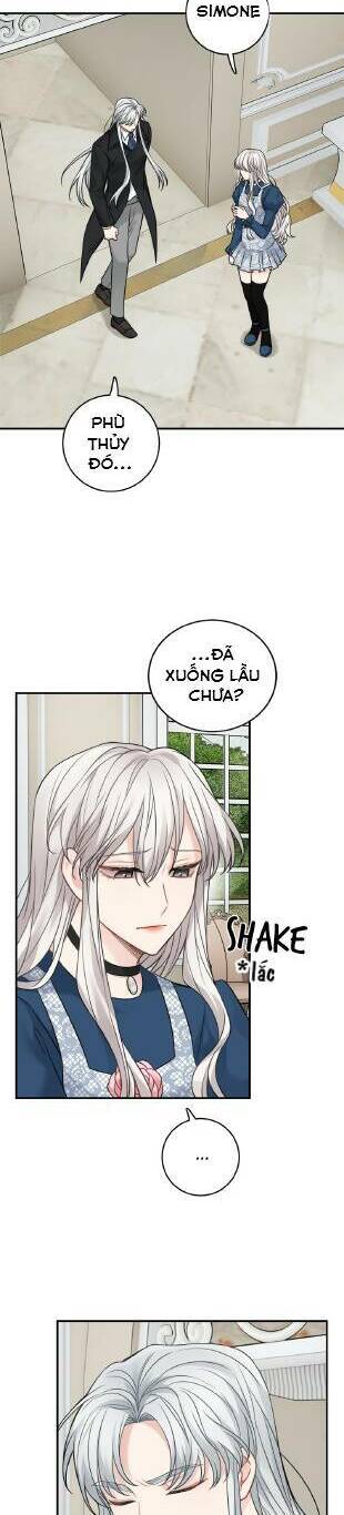 page_2.jpg