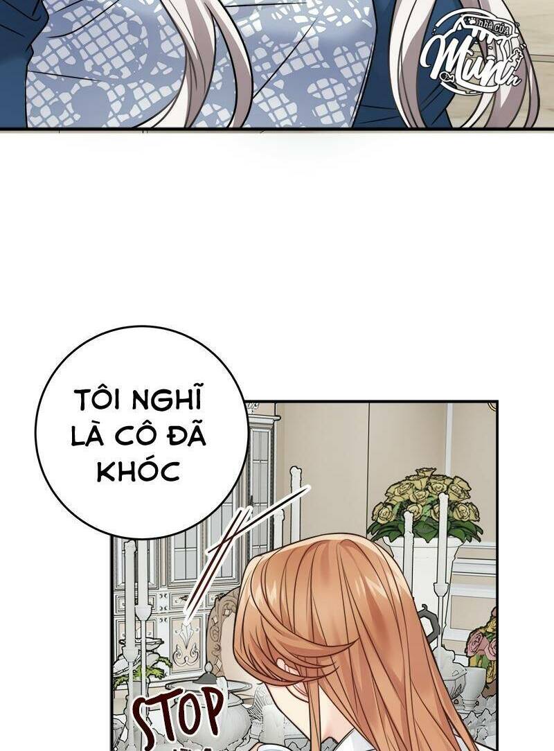 page_26.jpg