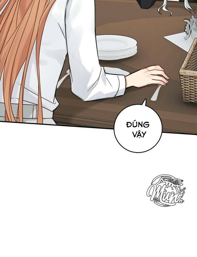 page_44.jpg