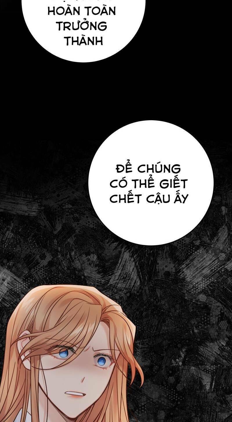 page_47.jpg
