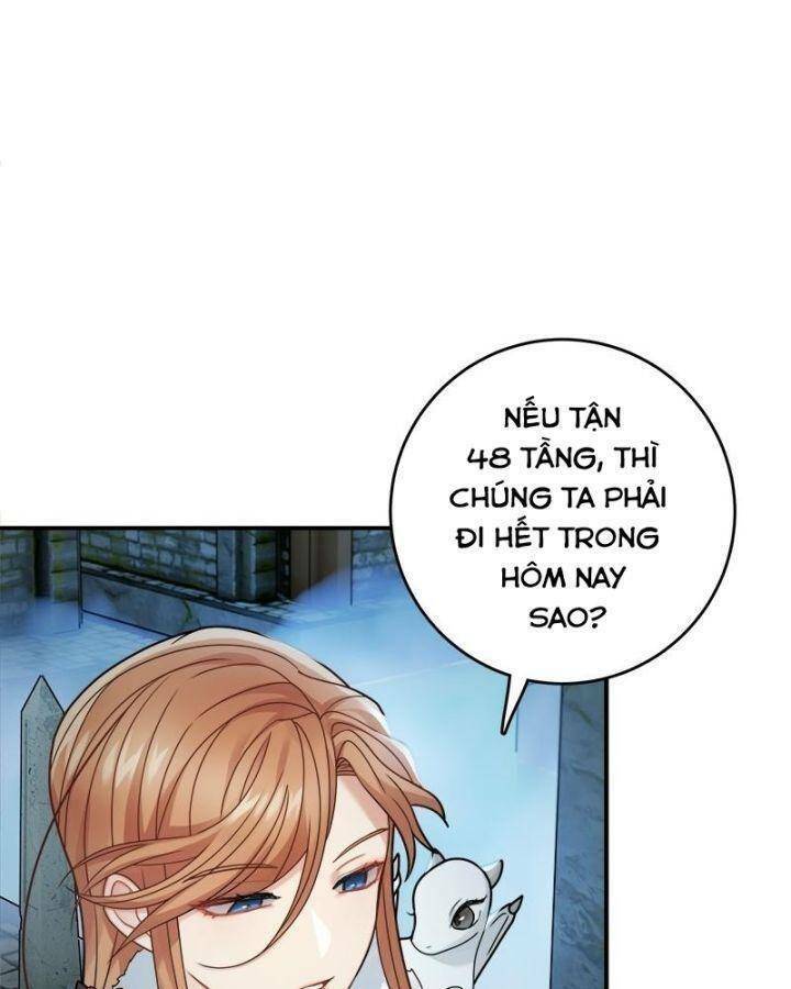 page_15.jpg