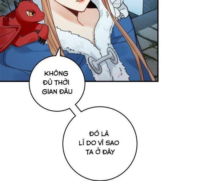 page_16.jpg