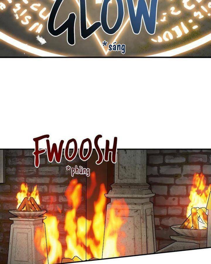 page_21.jpg