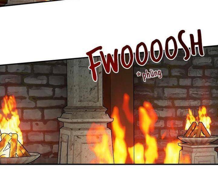 page_22.jpg