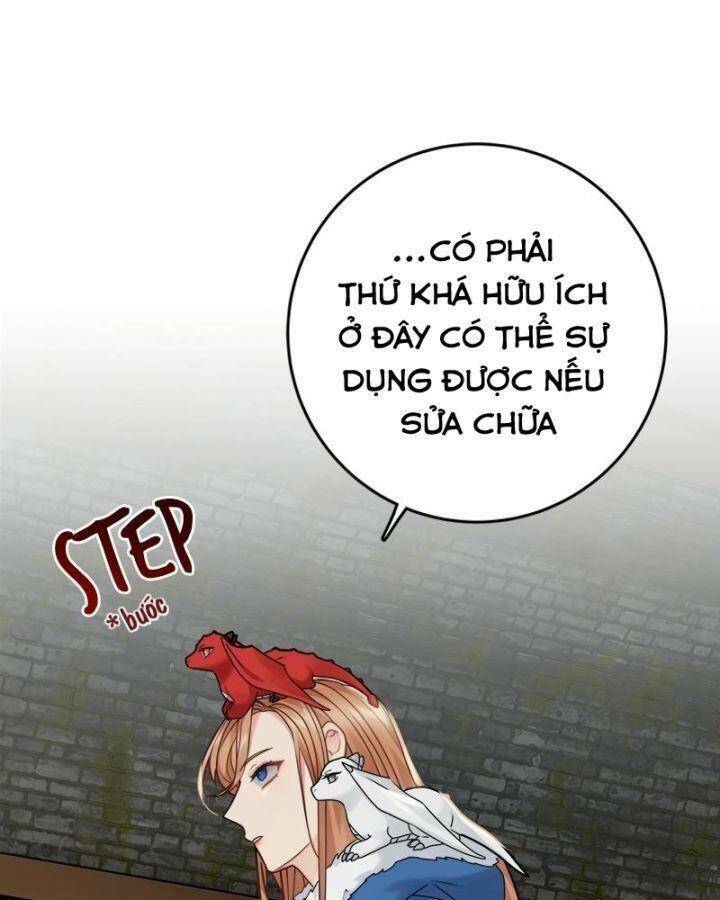 page_23.jpg