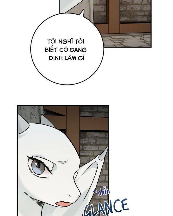 page_26.jpg