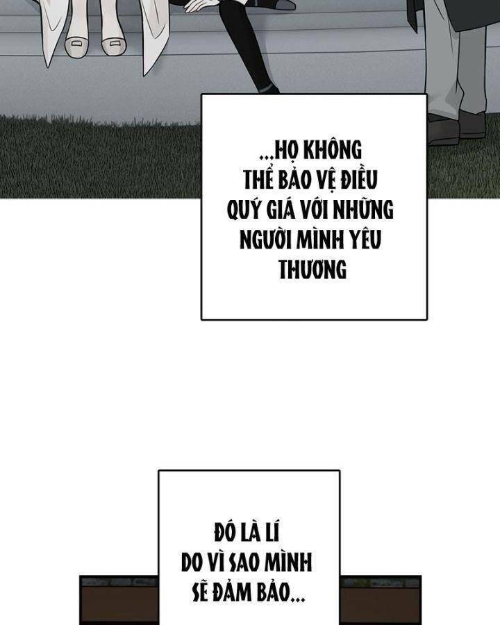 page_42.jpg