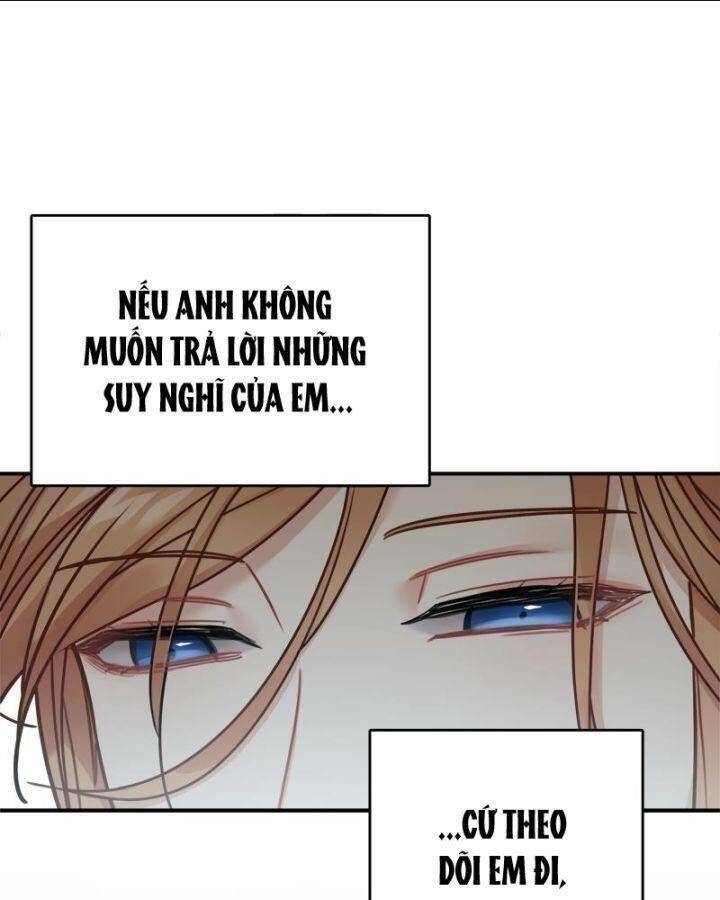 page_46.jpg