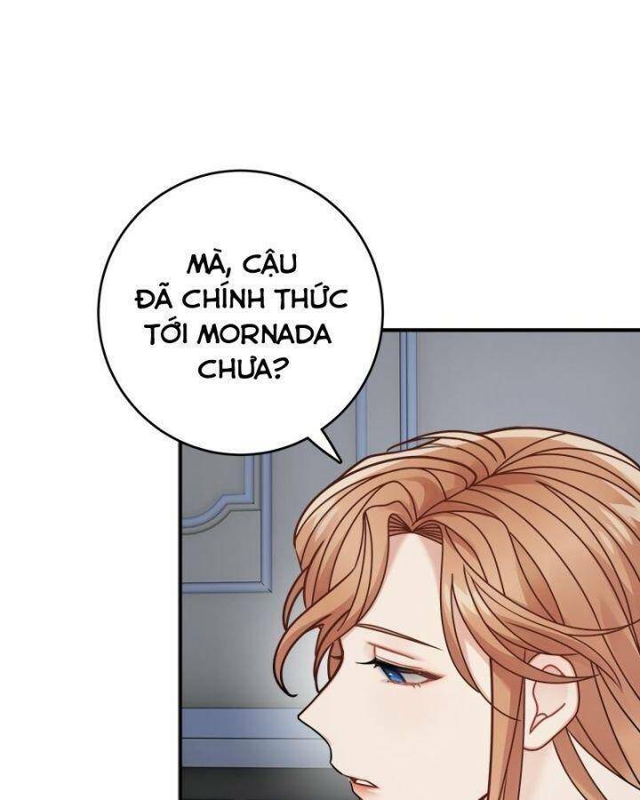 page_81.jpg