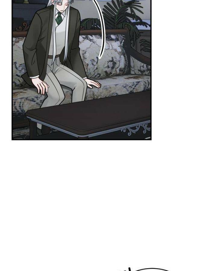 page_83.jpg