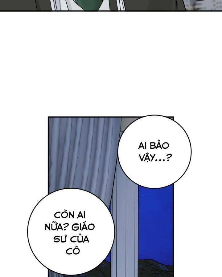 page_85.jpg