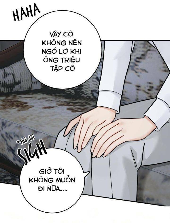 page_92.jpg