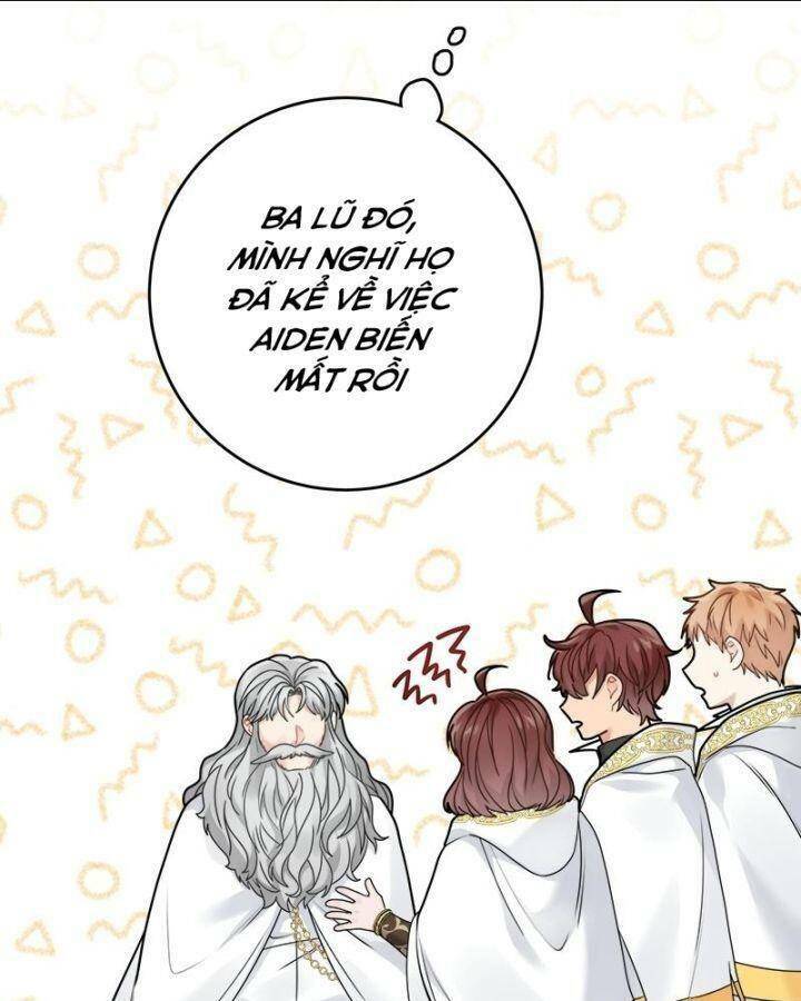 page_93.jpg