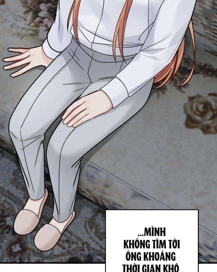 page_96.jpg