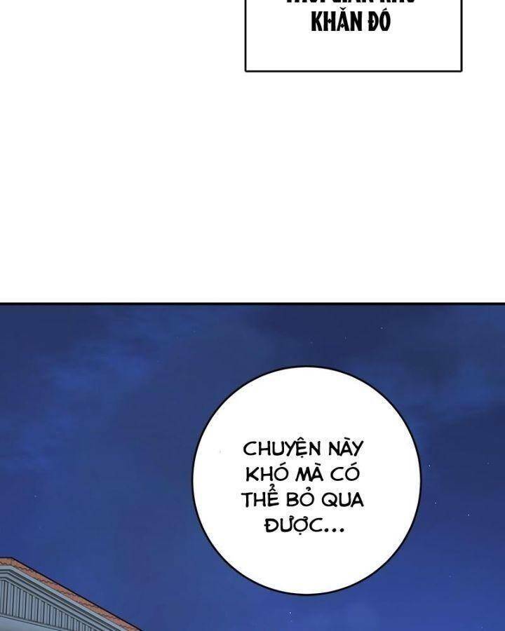 page_97.jpg