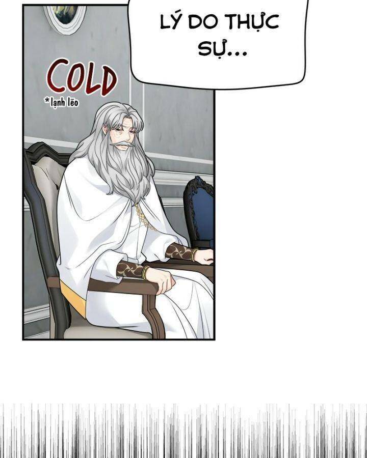 page_101.jpg