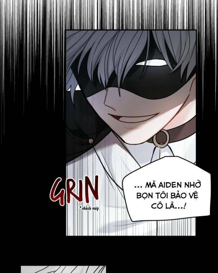 page_102.jpg