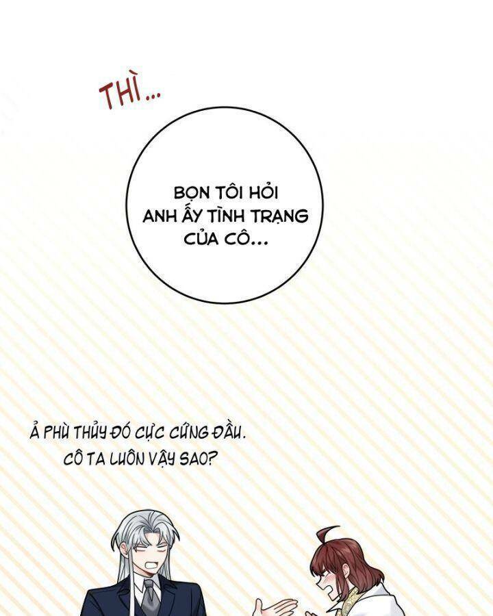 page_13.jpg
