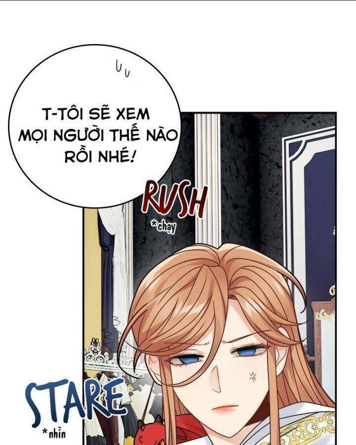 page_15.jpg