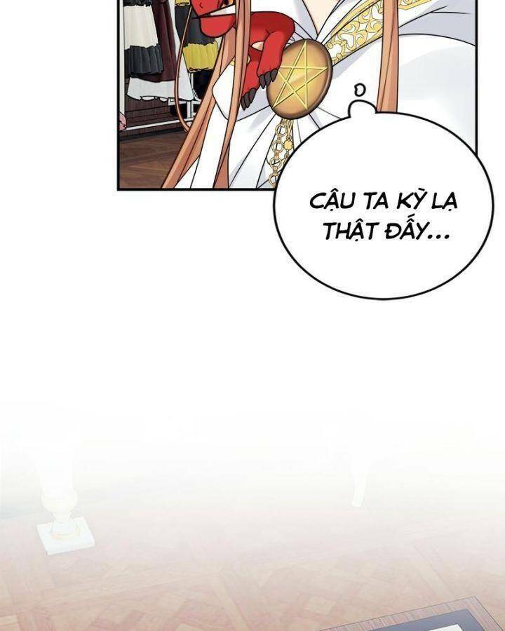 page_16.jpg