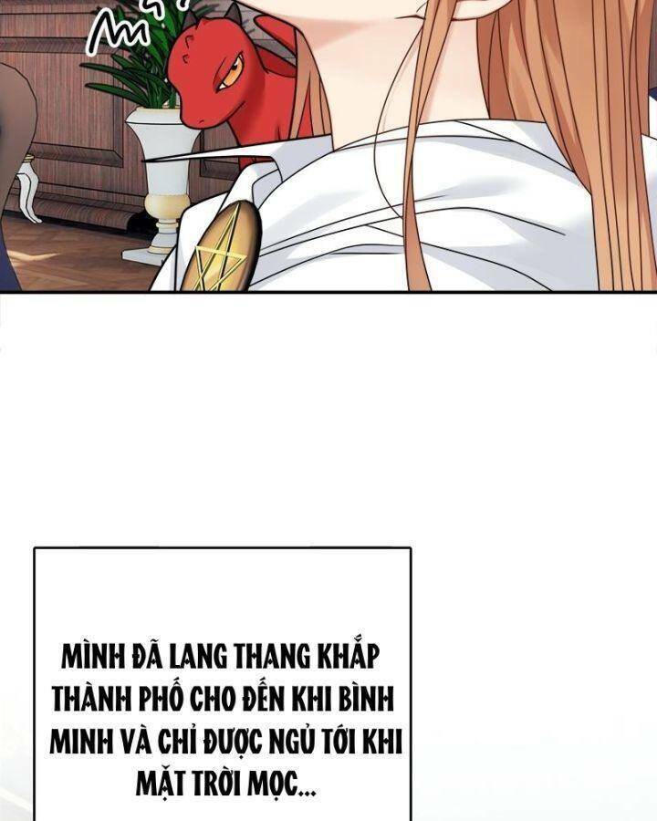 page_19.jpg